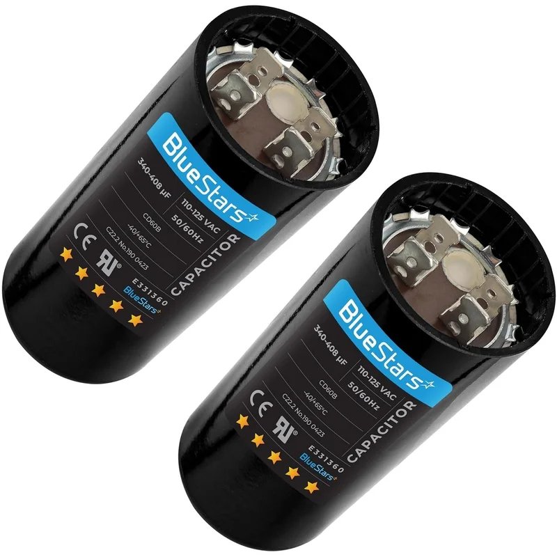bluestarsparts507700