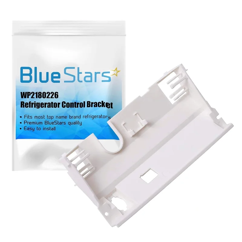 bluestarsparts510826