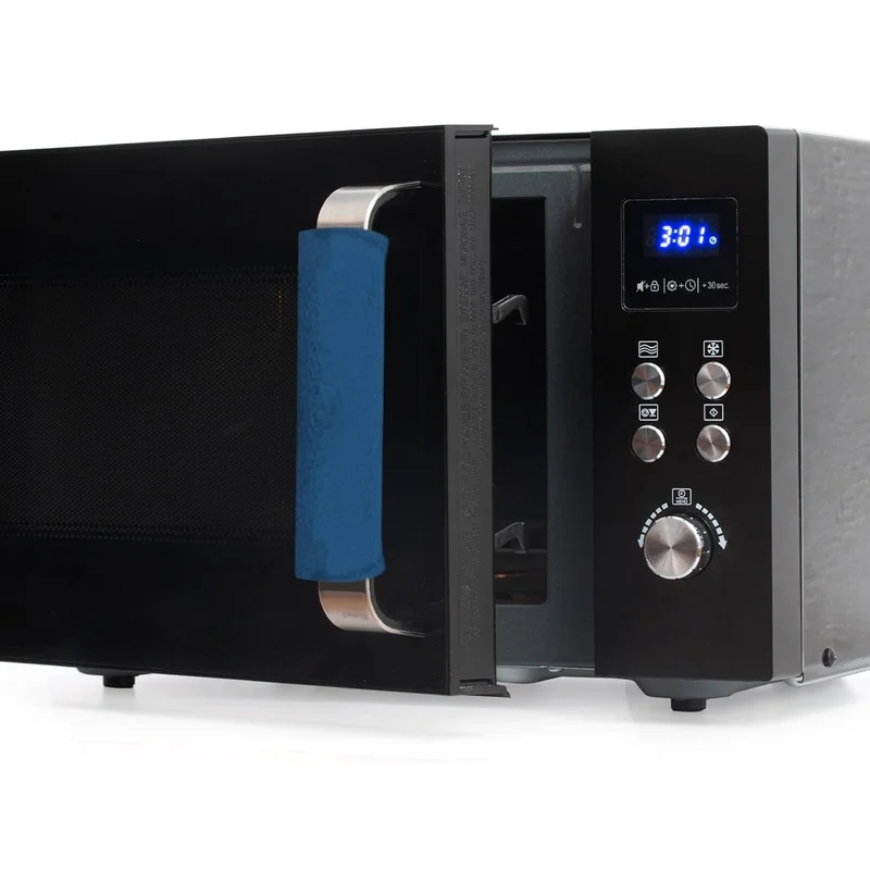 bluestarsparts513049