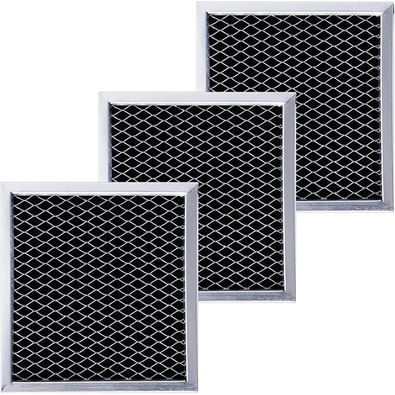 bluestarsparts516004