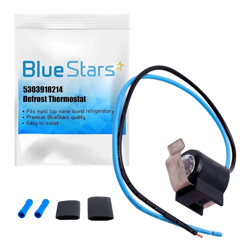 bluestarsparts516956
