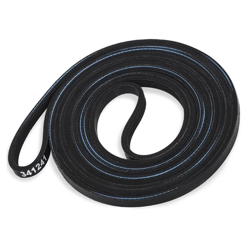 bluestarsparts517000