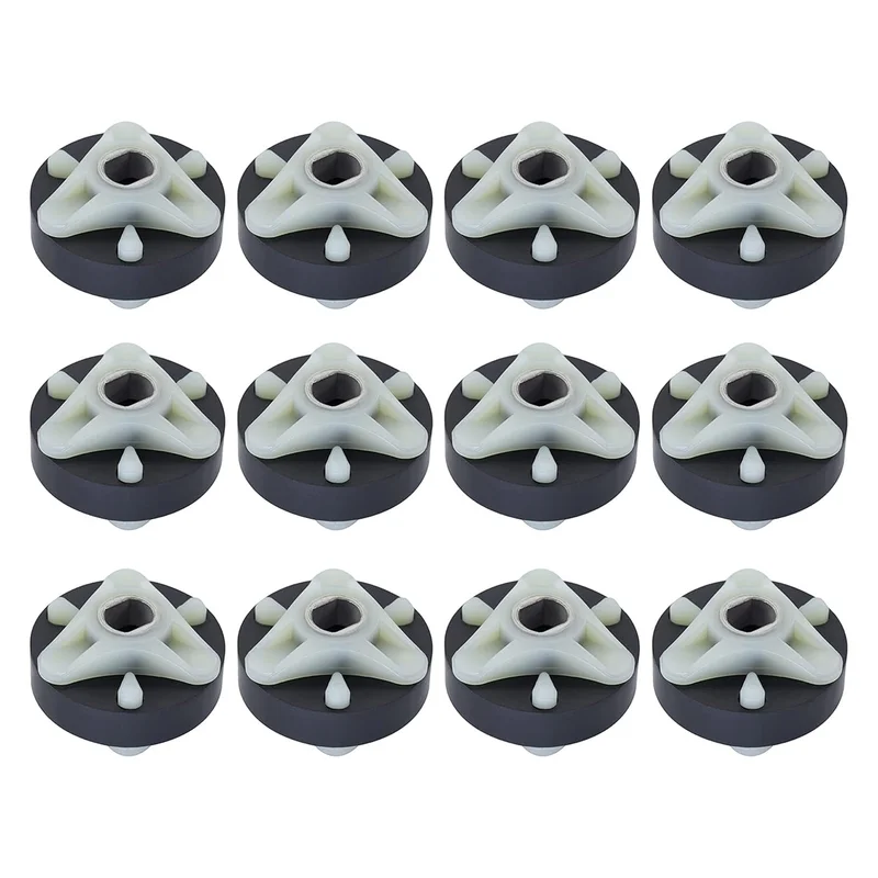 bluestarsparts517414
