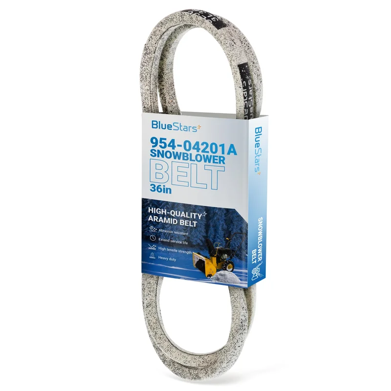 bluestarsparts517887