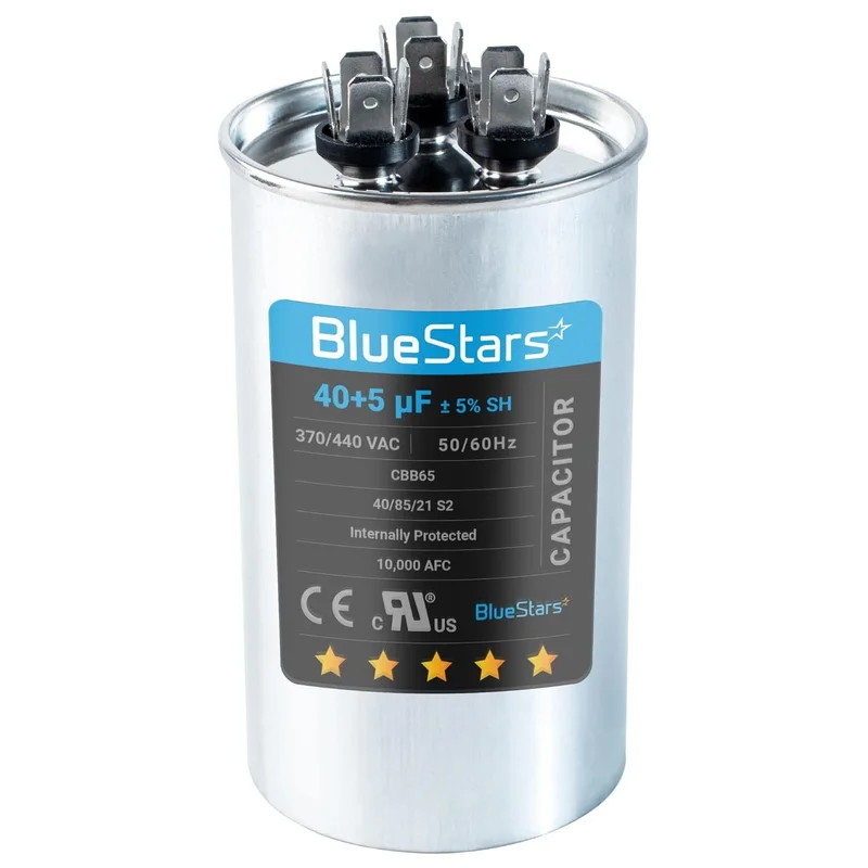 bluestarsparts518618