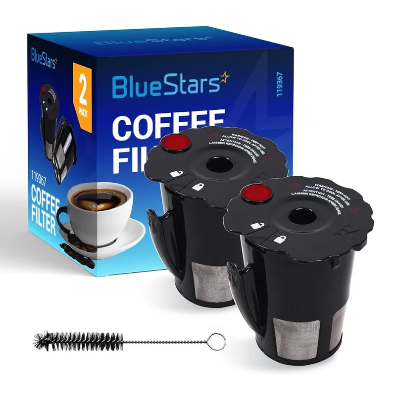 bluestarsparts603820