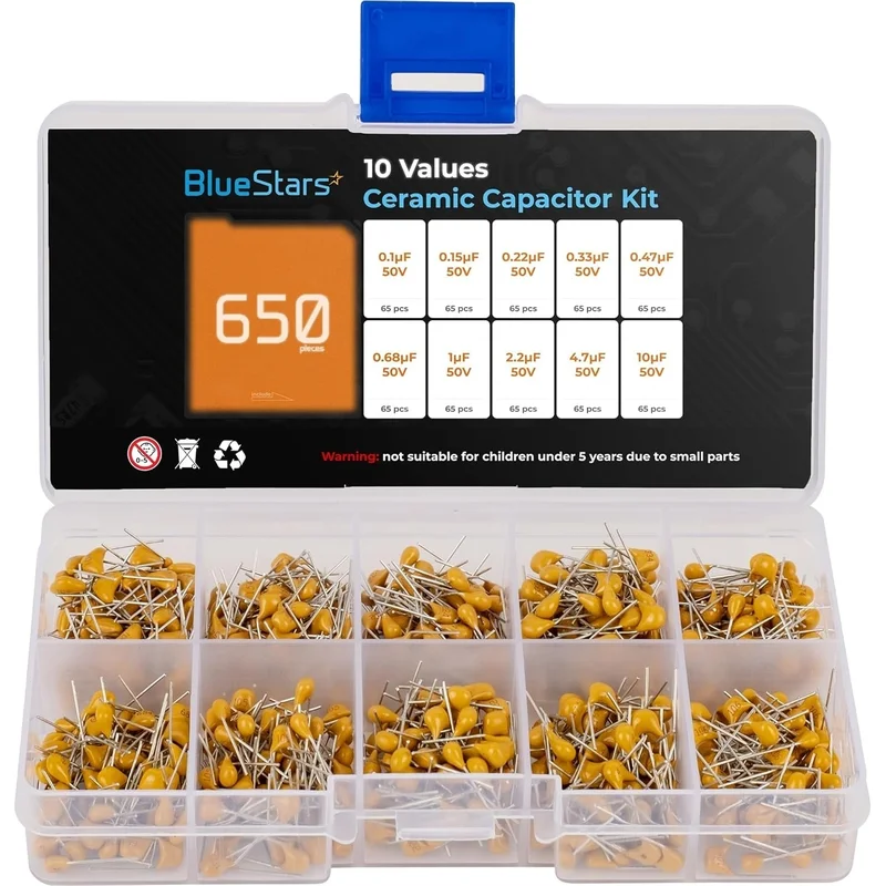 bluestarsparts604344