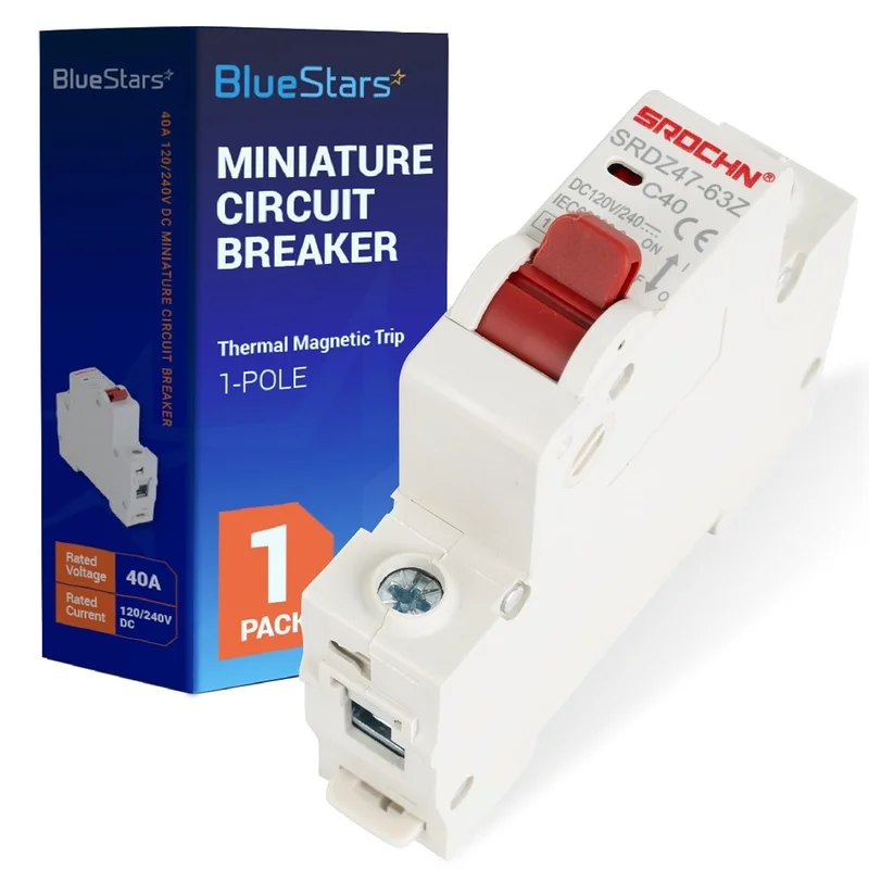 bluestarsparts604420