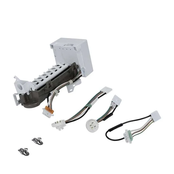 fixitguyboston454510