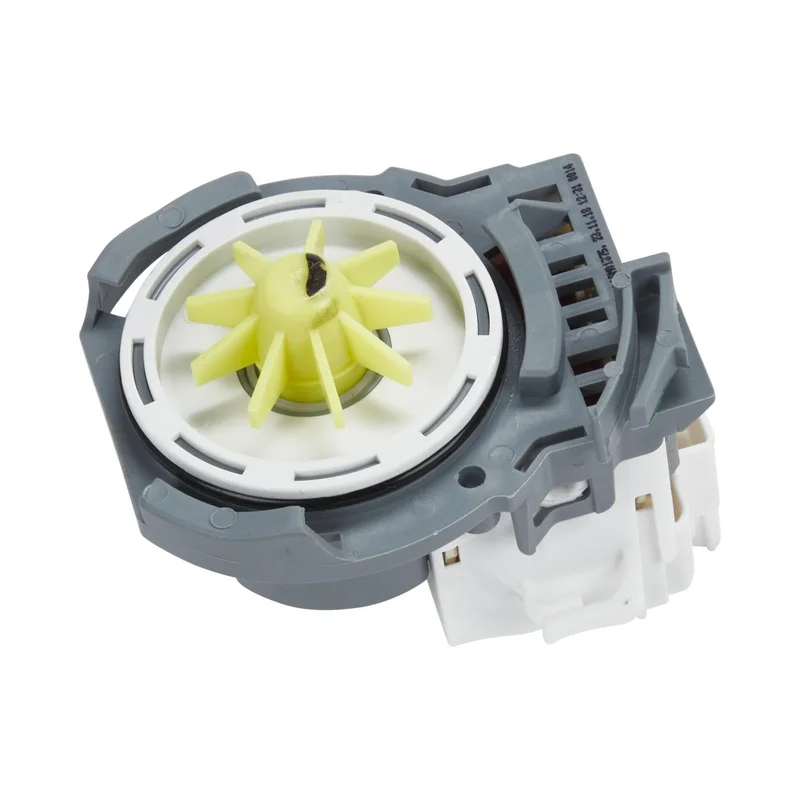 fixitguyboston460034