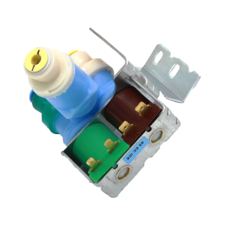 fixitguyboston460118
