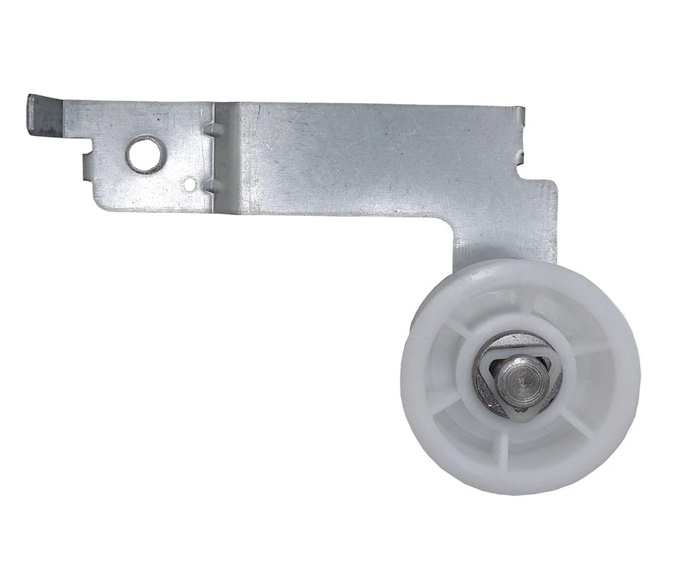 fixitguyboston461537