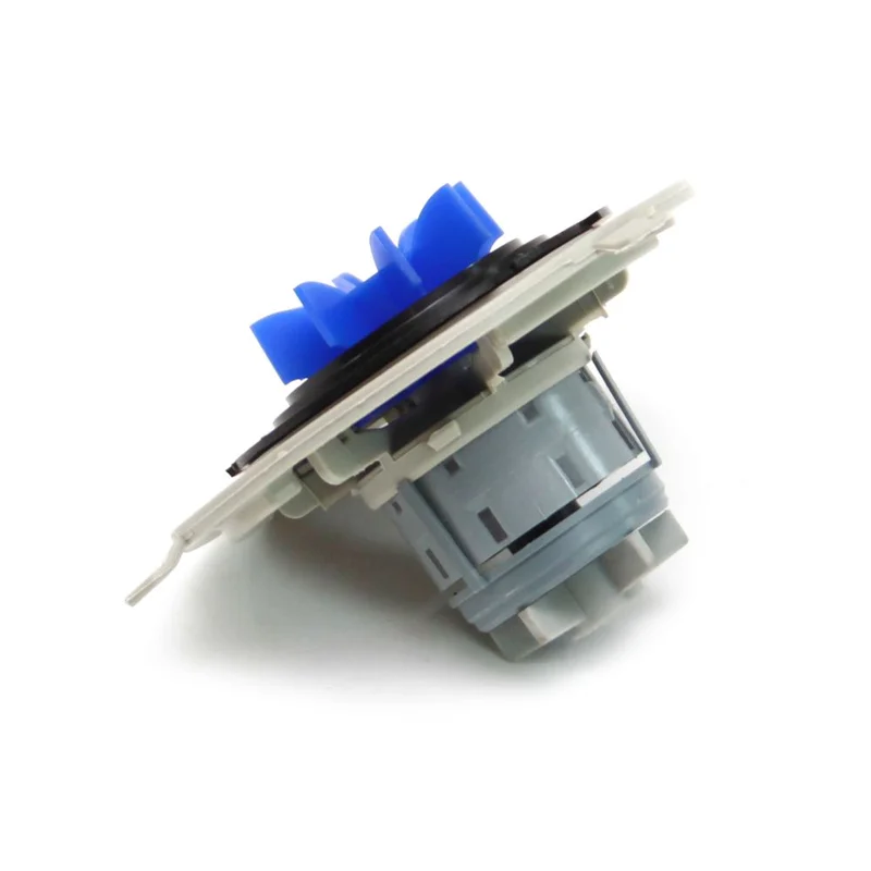 fixitguyboston467115