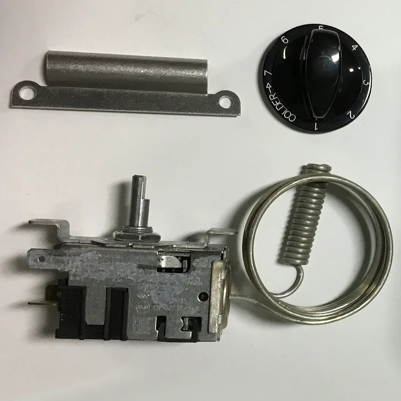 fixitguyboston468604