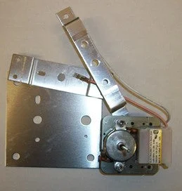 fixitguyboston471037