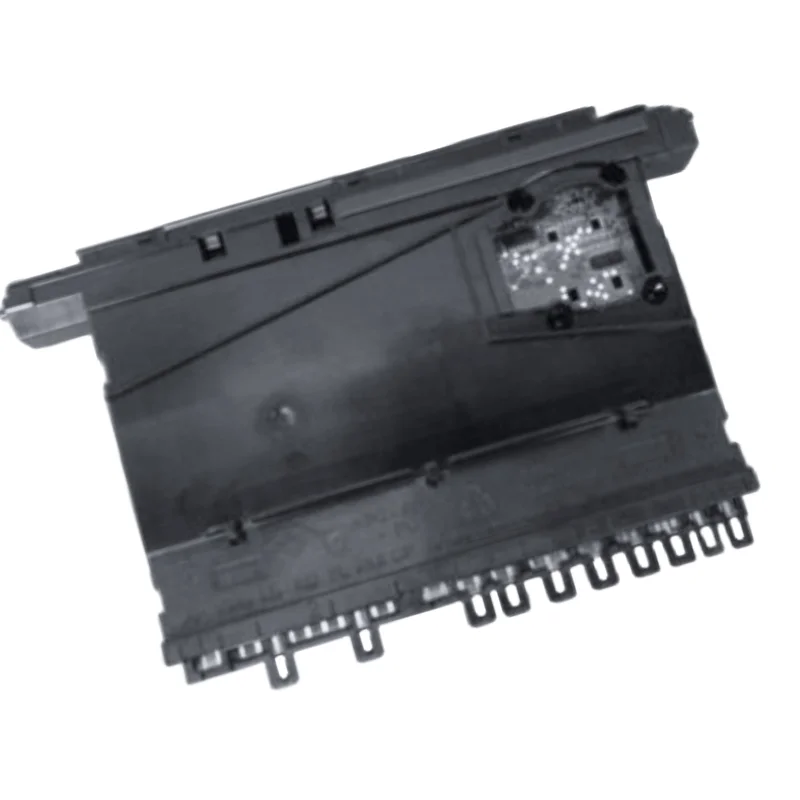 fixitguyboston471816