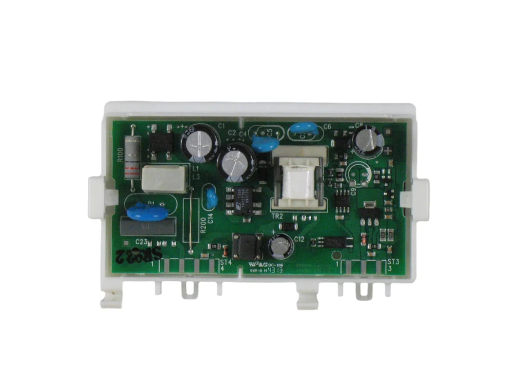 fixitguyboston480061