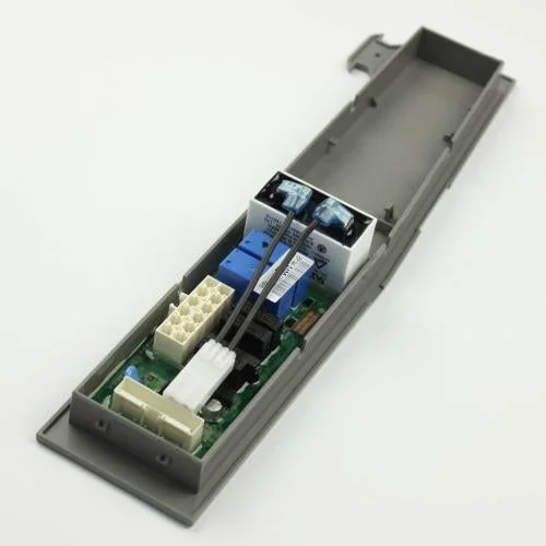 fixitguyboston480715