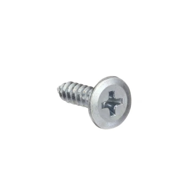hnkparts1-553183