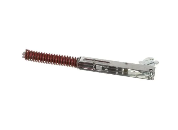 hnkparts1-553193