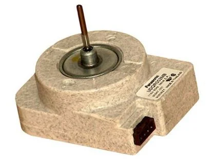 hnkparts1-553194