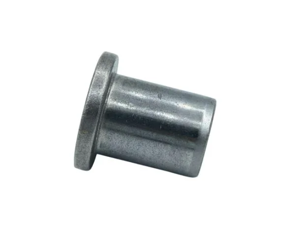hnkparts1-553204
