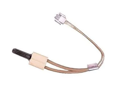 hnkparts1-553235