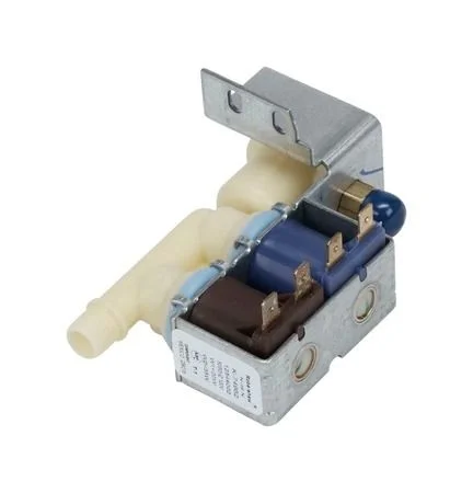 hnkparts1-553258