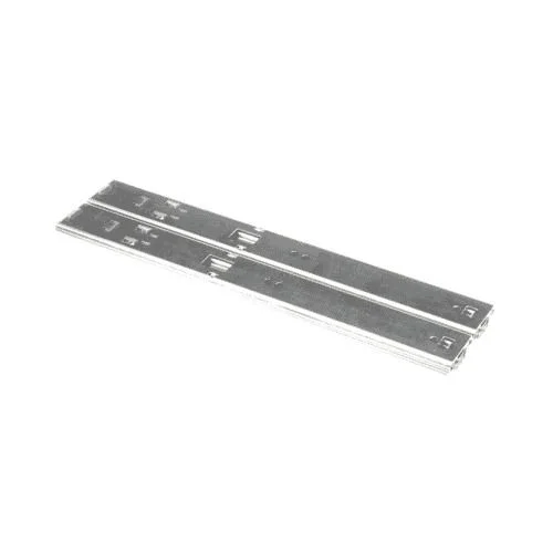 hnkparts1-553260