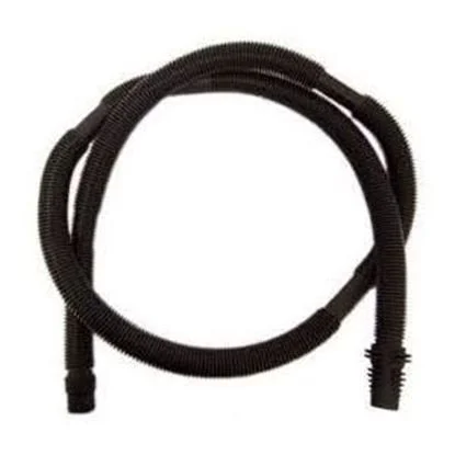 hnkparts1-553262