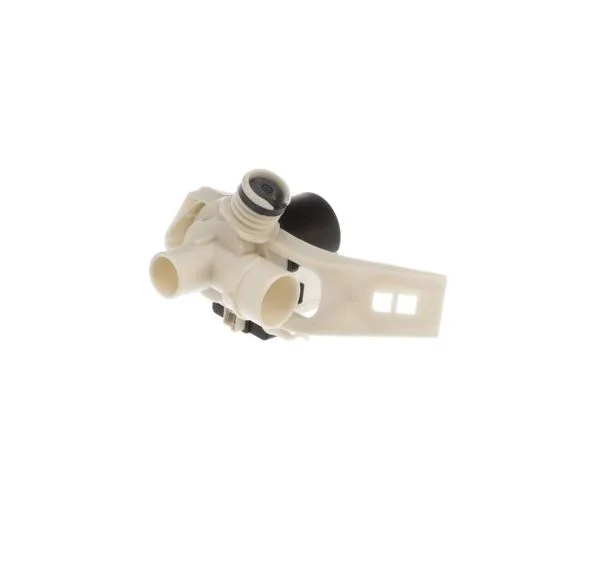 hnkparts1-553263