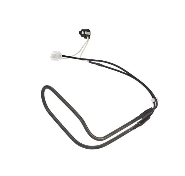 hnkparts1-553274