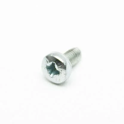 hnkparts1-553280