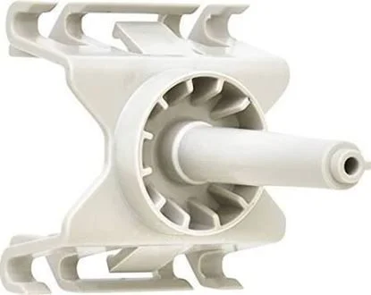 hnkparts1-553298