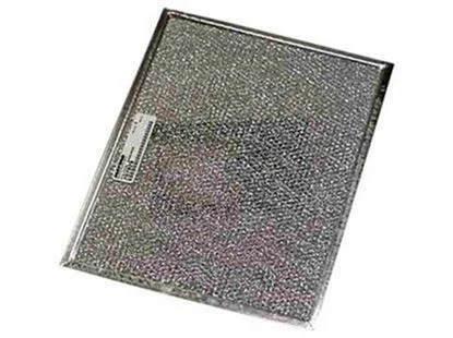 hnkparts1-553307