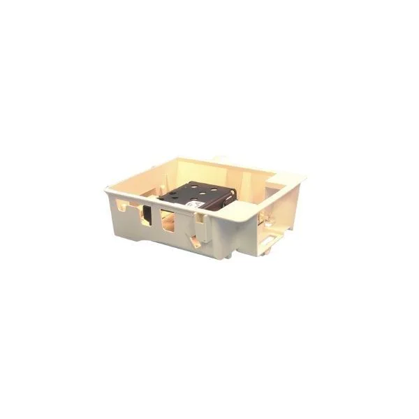 hnkparts1-553334