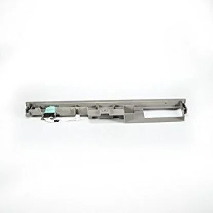 hnkparts1-553390