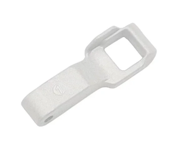 hnkparts1-553396