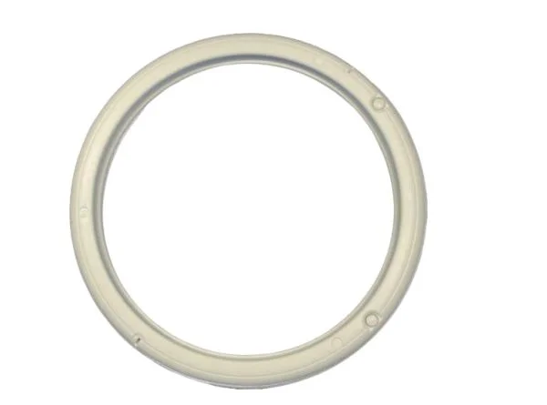 hnkparts1-553411