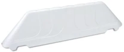 hnkparts1-553420
