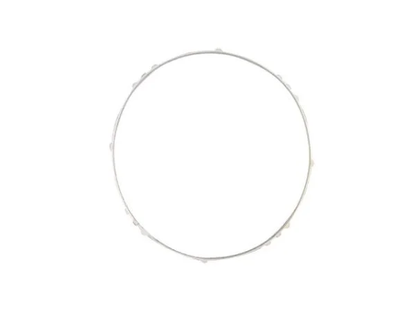 hnkparts1-553452