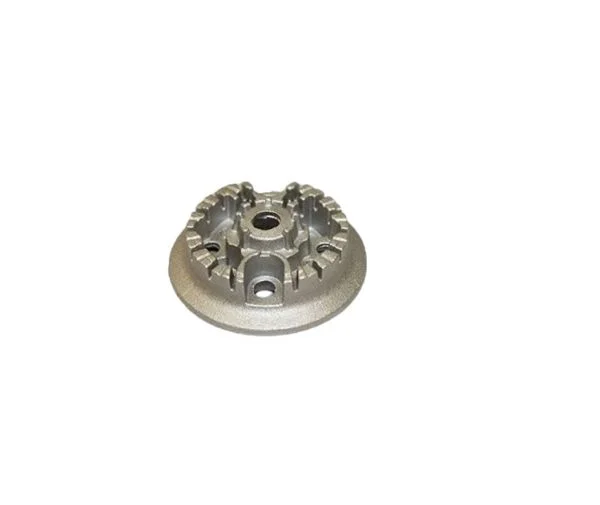 hnkparts1-553476