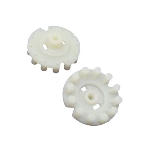 hnkparts1-553479