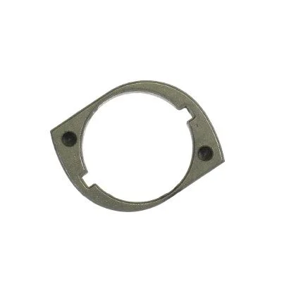 hnkparts1-553485