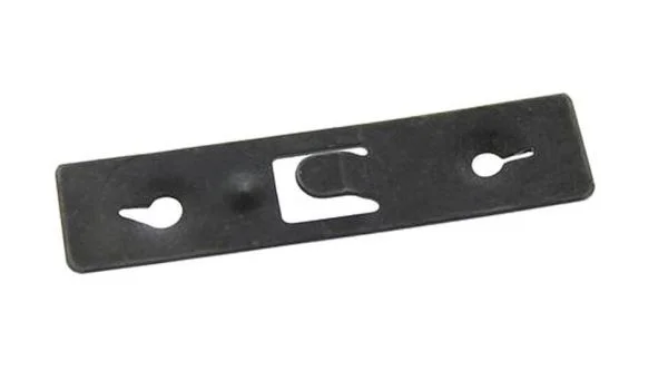 hnkparts1-553506