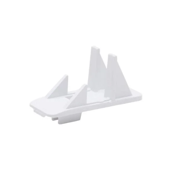 hnkparts1-553544