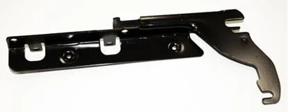 hnkparts1-553551