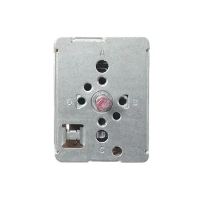 hnkparts1-553591