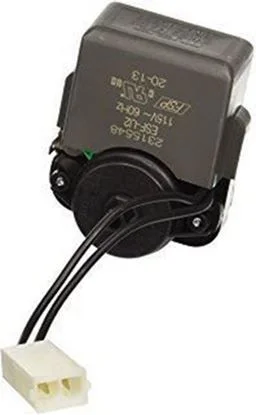 hnkparts1-553614