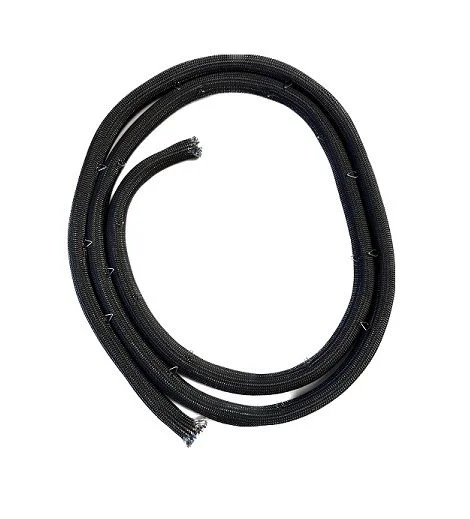 hnkparts1-553633